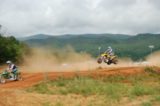 Motocross 5/14/2011 (43/403)